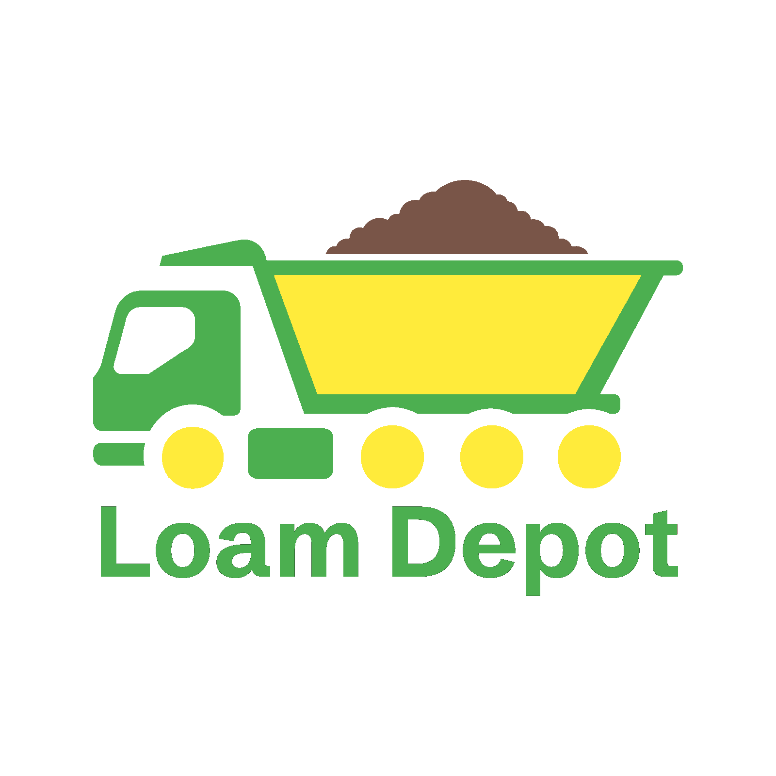 Loam Depot